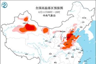 亚马尔：很多年轻球员出场对巴萨是好事，我们更加团结相互帮助