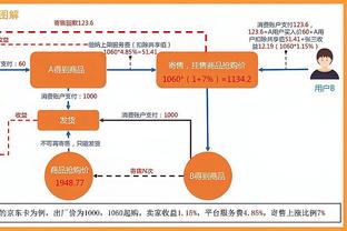 邵化谦：上次用“尊重”一词回应类似提问的 还是足球的穆里尼奥