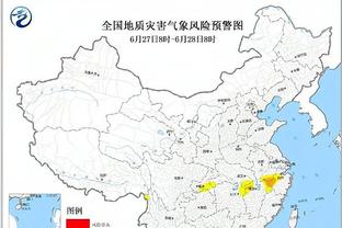 跟队：恩德里克转会费总额已达4250万欧，再进1球皇马需付250万欧