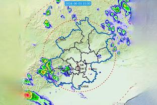 雷竞技如何下载app