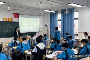 丁威迪谈背靠背输掘金：这是赛程导致的失利 下场客战勇士要争胜