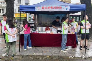 雷竞技游戏账号是啥截图2