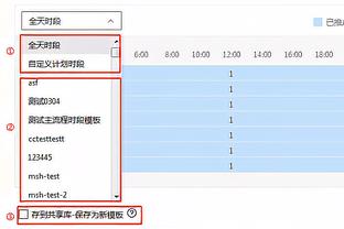 执教英超主场均分排名：瓜帅2.48分第一，弗格森、克洛普二三位